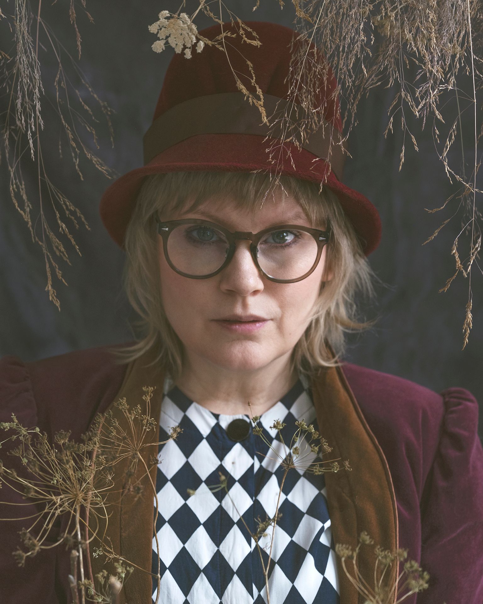 Lundia KreettaJarvenpaa_press_DSCF9250.jpg