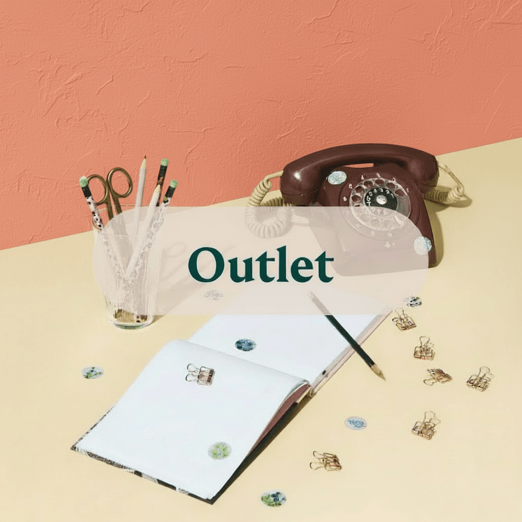 outlet-image-with-coral-wall.png